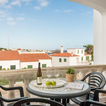Casa Voramar